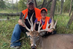 73107417_765728763890065_7204879459483123712_n