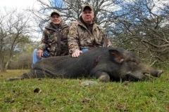 73190739_408310543435058_1698270364221571072_n