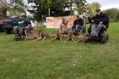 73262876_2507860672642790_3434080834259255296_n