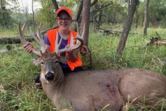 73304767_978137759206504_994377214986289152_n