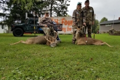 73364113_518090732367931_8045511731629260800_n