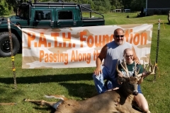 73482832_2503145459770492_2687638844181839872_n