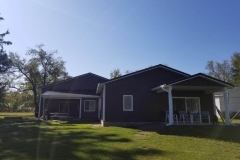 73541665_2360688940850956_4444334692207951872_n