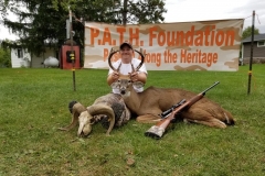 74231802_558086214967707_3063833363191169024_n