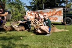 74232860_2147179428715712_1505513808230088704_n