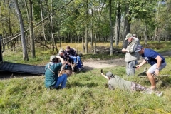 74298647_410729222926688_558617138873499648_n