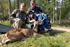 74449211_951903278530323_4049243519687065600_n