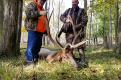 74617562_3133269756748051_2100884163371466752_n