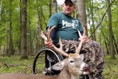 74915563_1184481488409904_11964361547448320_n