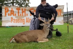 75233827_412224089418643_1250046928670949376_n