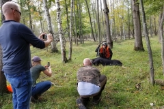 75262327_410464719645650_8386958964486569984_n