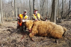 12809600_1083173378410684_6467690840420074260_n