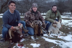 29197296_1789378631123485_6408664828579151872_n