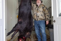 53615563_2292019124192764_4616965624155865088_n