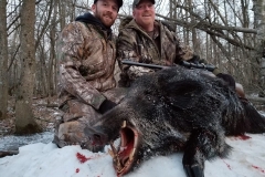 53646132_2301100069951336_8415000883271565312_o