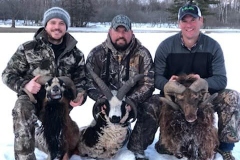 54393298_2292019174192759_787822041469288448_n