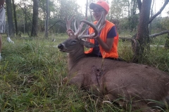 70534517_2652376041490402_6947010460549906432_n