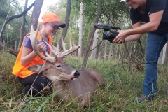 71003044_2652375828157090_8741713762668511232_n