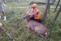 71180145_2652375954823744_8924309559909023744_n