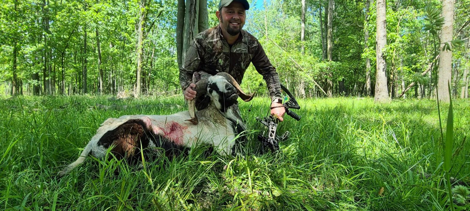 Trophy Ranch Trophy Ranch