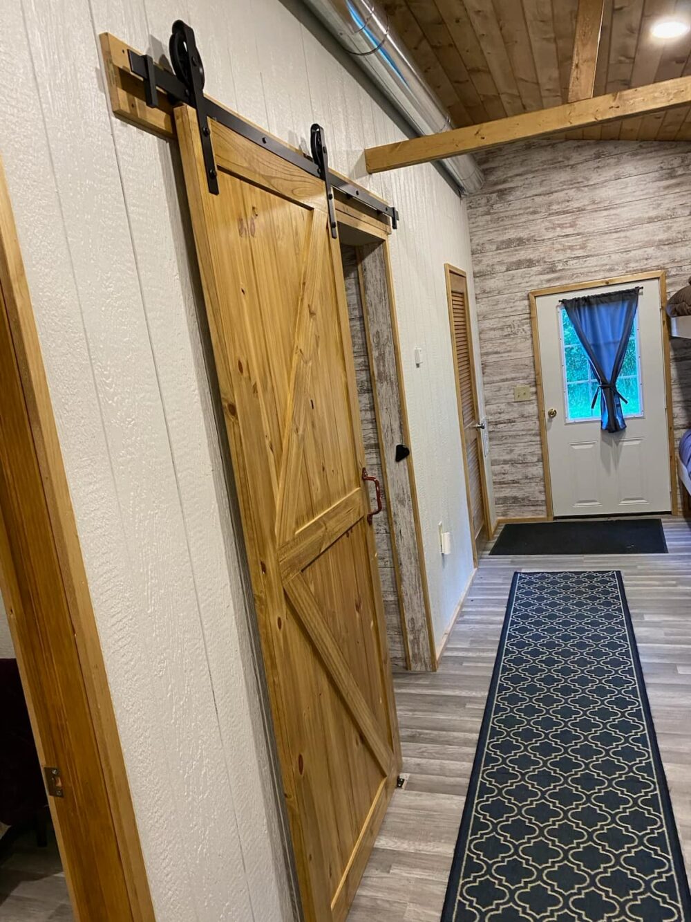 Trophy Ranch Lodge - Trophy Ranch